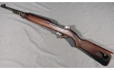 Winchester ~ M1 Carbine ~ .30 Carbine - 3 of 15
