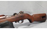 Winchester ~ M1 Carbine ~ .30 Carbine - 10 of 15