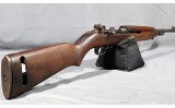 Winchester ~ M1 Carbine ~ .30 Carbine - 7 of 15