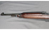 Winchester ~ M1 Carbine ~ .30 Carbine - 5 of 15