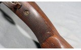 Winchester ~ M1 Carbine ~ .30 Carbine - 15 of 15