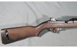 Winchester ~ M1 Carbine ~ .30 Carbine