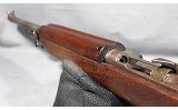 Winchester ~ M1 Carbine ~ .30 Carbine - 9 of 15