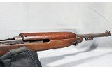 Winchester ~ M1 Carbine ~ .30 Carbine - 8 of 15