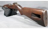 Winchester ~ M1 Carbine ~ .30 Carbine - 6 of 15
