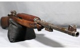 Winchester ~ M1 Carbine ~ .30 Carbine - 13 of 15