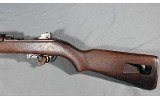 Winchester ~ M1 Carbine ~ .30 Carbine - 4 of 15