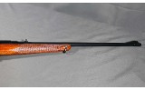Mannlicher Schoenauer ~ M.1903 ~ No Caliber Stamping - 2 of 15