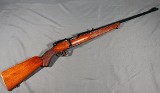 Mannlicher Schoenauer ~ M.1903 ~ No Caliber Stamping - 1 of 16
