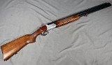 Marocchi ~ Oscar ~ 12 Gauge - Image 1 of 1