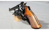 Smith & Wesson ~ .22 Long Rifle - 2 of 5