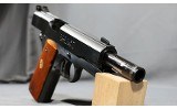 Colt ~ Gold Cup National Match ~ .45 Auto - 4 of 5