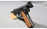 Colt ~ Gold Cup National Match ~ .45 Auto - 2 of 5