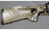 Savage ~ 12 ~ .223 Remington - 1 of 4