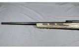 Savage ~ 12 ~ .223 Remington - 4 of 4