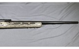Savage ~ 12 ~ .223 Remington - 2 of 4
