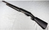 Benelli ~ Nova ~ 12 Gauge