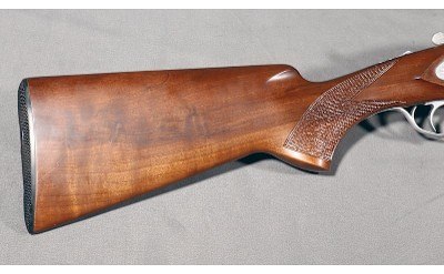 Huglu ~ 103 F ~ 12 Gauge - Image 3 of 8