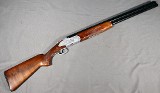 Huglu ~ 103 F ~ 12 Gauge - Image 1 of 8