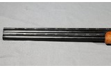 Huglu ~ 103 F ~ 12 Gauge - 7 of 7
