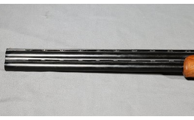 Huglu ~ 103 F ~ 12 Gauge - Image 8 of 8