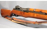 Springfield ~ M1 ~ .30-06 Springfield - 11 of 15