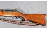 Springfield ~ M1 ~ .30-06 Springfield - 4 of 15