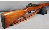 Springfield ~ M1 ~ .30-06 Springfield - 7 of 15