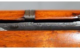 Springfield ~ M1 ~ .30-06 Springfield - 14 of 15