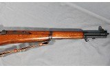 Springfield ~ M1 ~ .30-06 Springfield - 3 of 15