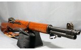 Springfield ~ M1 ~ .30-06 Springfield - 13 of 15