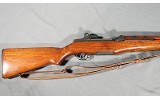 Springfield ~ M1 ~ .30-06 Springfield - 2 of 15