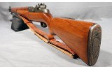Springfield ~ M1 ~ .30-06 Springfield - 6 of 15