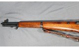 Springfield ~ M1 ~ .30-06 Springfield - 5 of 15