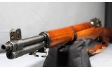 Springfield ~ M1 ~ .30-06 Springfield - 12 of 15
