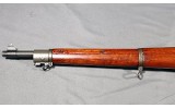 Remington ~ 03-A3 ~ .30-06 Springfield - 7 of 11