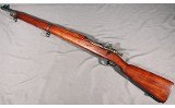 Remington ~ 03-A3 ~ .30-06 Springfield