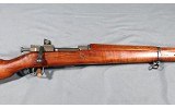 Remington ~ 03-A3 ~ .30-06 Springfield - 3 of 11