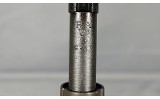 Remington ~ 03-A3 ~ .30-06 Springfield - 11 of 11