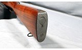 Remington ~ 03-A3 ~ .30-06 Springfield - 9 of 11