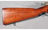 Remington ~ 03-A3 ~ .30-06 Springfield - 2 of 11