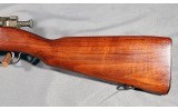 Remington ~ 03-A3 ~ .30-06 Springfield - 5 of 11