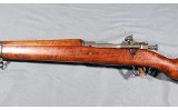 Remington ~ 03-A3 ~ .30-06 Springfield - 6 of 11