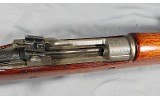 Remington ~ 03-A3 ~ .30-06 Springfield - 10 of 11