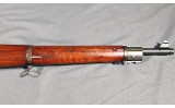 Remington ~ 03-A3 ~ .30-06 Springfield - 4 of 11