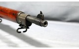 Remington ~ 03-A3 ~ .30-06 Springfield - 8 of 11