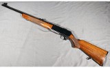 Browning ~ BAR ~ .308 Win