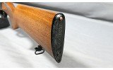 Browning ~ BAR ~ .308 Win - 9 of 10
