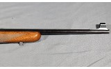 Browning ~ BAR ~ .308 Win - 4 of 10