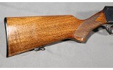Browning ~ BAR ~ .308 Win - 2 of 10